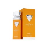 French Avenue An Equestrian Series Pierce Apă de parfum pentru Bărbați EDP 100 ml