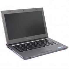 Laptop Dell 13.3&amp;quot; Vostro 3360, Intel Core i5-3317U 1.7 GHz, 8GB DDR3, Intel HD... foto