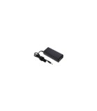 Incarcator laptop 19V 4.74A