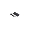 Incarcator laptop 19V 4.74A