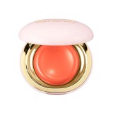 Fard de Obraz Cremos, Rare Beauty, Stay Vulnerable Melting Blush, Nearly Apricot, 5 g