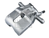 FEBI BILSTEIN 178170 Etrier frana