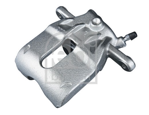 FEBI BILSTEIN 178170 Etrier frana
