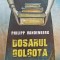 DOSARUL GOLGOTA-PHILIPP VANDENBERG-185943