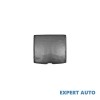 Covor portbagaj tavita volvo xc40 2017-&gt; cod: pb 6693 / pba1 Alta marca Alt model #7