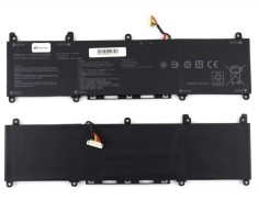 Baterie AsusAdol 13UN X330UN 42Wh, C31N1806 42Wh, VivoBook K330 42Wh, VivoBook R330 42Wh, VivoBook S13 S330F