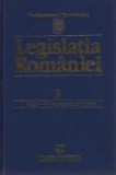 Legislatia Romania 3 1 iulie - 30 septembrie 1999