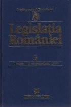 Legislatia Romania 3 1 iulie - 30 septembrie 1999