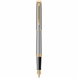 Stilou Waterman Hemisphere SSGT
