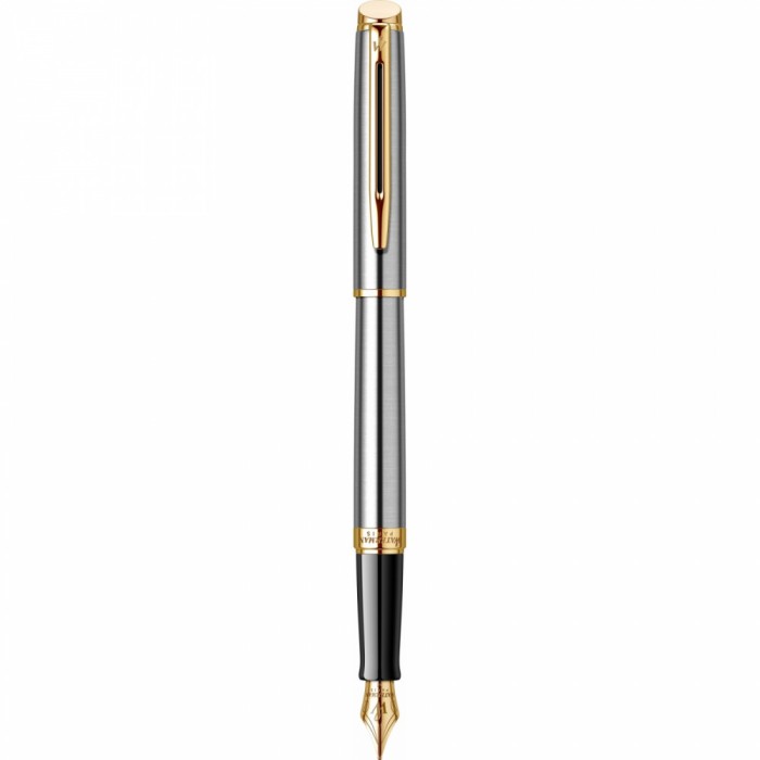 Stilou Waterman Hemisphere SSGT