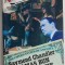 Ramas bun pentru vecie &ndash; Raymond Chandler