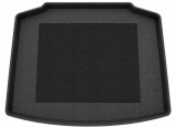 Tavita portbagaj Skoda Scala 04.2019- parte montare Spate, RapidAuto 69C3WB-3