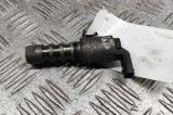 Supapa solenoid BENTLEY FLYING SPUR 3W_ 2016 OEM: 06E109257S 29023197