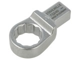 Capăt cheie dinamometrică inelare 24mm