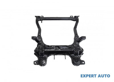 Suport motor Chevrolet AVEO hatchback (T200) 2003-2008 #1 foto