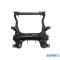 Jug Chevrolet AVEO hatchback (T200) 2003-2008 #1