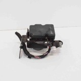 Pompa ABS Renault Captur J5_ 2017 476600188R OEM Originala