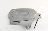 Ornament lateral planșa de bord LAND ROVER RANGE ROVER SPORT II L494 2018 OEM: DPLA-04480-AB,08876-Z01 30000062