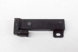 Amplificator de antena MASERATI GHIBLI M157 2015 OEM: 68071978AA,64469T 12300085