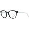 Gant GA4102 001 51, Rama ochelari de vedere, de dama