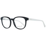 Cumpara ieftin Gant GA4102 001 51, Rama ochelari de vedere, de dama
