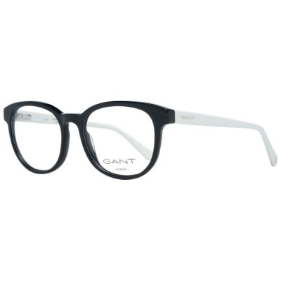 Gant GA4102 001 51, Rama ochelari de vedere, de dama foto