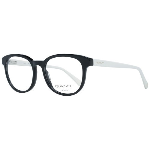 Gant GA4102 001 51, Rama ochelari de vedere, de dama