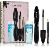 Lanc&ocirc;me Hypn&ocirc;se Drama set cadou pentru femei