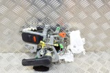 Unitate soft close ușă dreapta spate HONDA ODYSSEY RL6 2018 | 13621943
