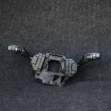 Maneta semnalizare ștergătoare FORD KUGA I 2011 OEM: 4M5T-13N064-HJ 1985000
