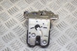 &Icirc;ncuietoare haion AUDI A3 Limousine 8VS, 8VM 2016 OEM: 4H0827505A 13119444