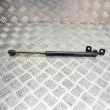 Amortizor capota st&acirc;nga față TESLA MODEL 3 2021 OEM: 1091472-00-B 14147960