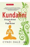 Kundalini - Cyndi Dale