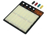 Placă Universală Prototipare 160mm x 190mm