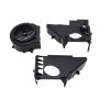 Carcasa Racire Motor Scuter Baotian 4T 49cc 50cc 80cc - Capac Protectie