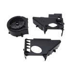 Carcasa Racire Motor Scuter Kymco 4T 49cc 50cc 80cc Capac Protectie