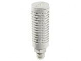 Amortizor de zgomot 10bar R 1/8 30dB