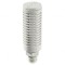 Amortizor de zgomot 10bar R 1/8 30dB