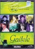 DVD Teatru: Gaitele ( Capodoperele teatrului romanesc; SIGILAT - vezi descriere )