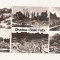 RF34 -Carte Postala-Oradea, Baile Felix, format lung, circulata 1968