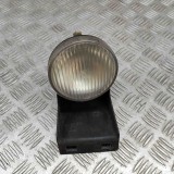 Proiector ceață st&acirc;nga față DODGE RAM 2500 Cab &amp; Chassis 1999 21867918