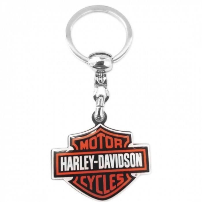 Breloc Cheie Harley-Davidson BRE 067