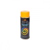 Spray vopsea Profesional CHAMPION 400ml Galben Cod: RAL 1023