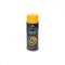 Spray vopsea Profesional CHAMPION 400ml Galben Cod: RAL 1023
