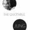 The Quotable Jung