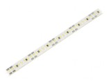 Bandă LED 24V Alb Cald 500mm CRI 80