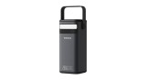 Romoss Powerbank PMT75-DC 75000mAh 280W (negru)