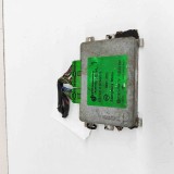 Unitate de control cutie de viteze SSANGYONG MUSSO FJ 1993 OEM: 36600-05000,F005E00001 29622501