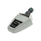 Diuza spalare far Bmw X3 E83 2004-2006, Stanga, 51133411429