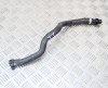 Furtun radiator răcire dreapta BMW 4 Coupe F32, F82 2017 OEM: 9307242 2959219